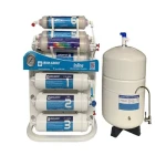 Bulk purchase of water purifier in malaysia with the best conditions