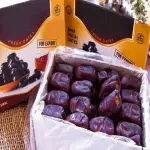 date in russia buying guide with special conditions and exceptional price