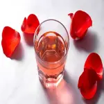 Extract for rose water price list wholesale and economical