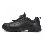 Valentino Leather Shoes; Sleek Elegant Breathable High Quality Material Men Women