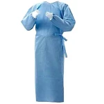 hospital gown for nurses acquaintance from zero to one hundred bulk purchase prices