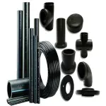 1 inch black poly water pipe fittings buying guide with special conditions and exceptional price
