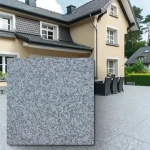 Cream sandstone tiles specifications and how to buy in bulk