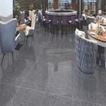 granite tile floor acquaintance from zero to one hundred bulk purchase prices