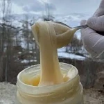 white honey canada acquaintance from zero to one hundred bulk purchase prices