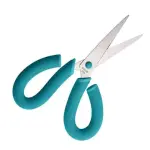 Bulk purchase of soft grip scissors with the best conditions