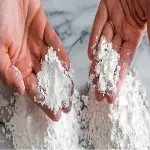 calcium carbonate in marathi specifications and how to buy in bulk