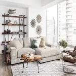 comfortable sofa for living room acquaintance from zero to one hundred bulk purchase prices