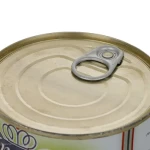 Price and purchase tinned tomato paste with complete specifications