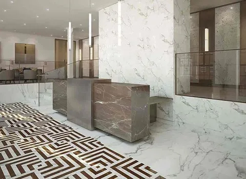 Buy the latest types of Building stone in Types various