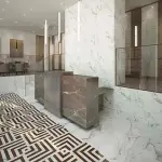 Buy the latest types of Building stone in Types various