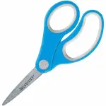 Soft handle scissors 5 buying guide with special conditions and exceptional price