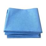Disposable bed sheets hospital specifications and how to buy in bulk