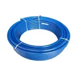 Price and purchase poly pipe in chinese with complete specifications
