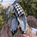 Buy House Slippers Types + Price