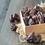 Price and purchase mazafati bam fresh dates with complete specifications