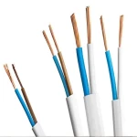what is xlpe cable  + purchase price of xlpe cable
