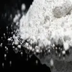 Non nano zinc oxide with complete explanations and familiarization