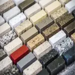 Buy Building Granite Stones Types + Price