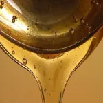 Liquid unsaturated polyester resin price list wholesale and economical