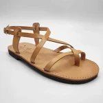 Handmade Sandals Purchase Price + Sales in Trade and Export