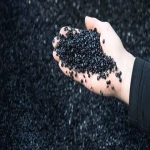 Learning to buy an pellets plastic PVC from zero to one hundred