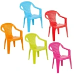 The price of bulk purchase of plastic chair for kindergarten is cheap and reasonable