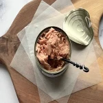 best canned tuna for sandwiches specifications and how to buy in bulk