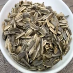 roasted sunflower seeds buying guide with special conditions and exceptional price