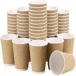 Paper cup disposable buying guide with special conditions and exceptional price