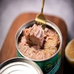 tuna fish exporters in maldives acquaintance from zero to one hundred bulk purchase prices