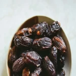 Pitted fresh dates buying guide with special conditions and exceptional price
