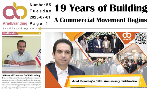 The news on Tuesday, July 1