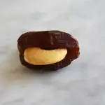 Bulk purchase of jujube red date in chinese with the best conditions