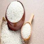 Price and purchase white rice bulk with complete specifications