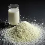 milk powder in pakistan price list wholesale and economical