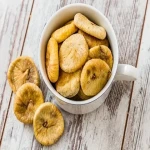 soak dried fig purchase price + How to prepare
