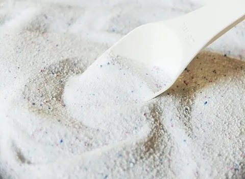 The best washing powder NZ + Great purchase price