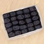Price and purchase best black dates in india with complete specifications
