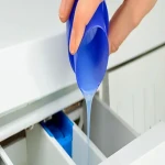 quick wash liquid specifications and how to buy in bulk