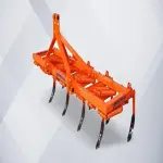 Price and purchase best cultivator for tractor with complete specifications