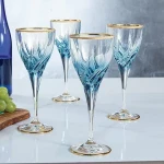 Learning to buy an crystal glass sets uk from zero to one hundred
