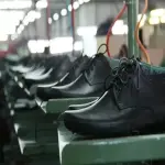 buy leather shoes and purses+The best price