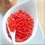 caviar in chinese specifications and how to buy in bulk