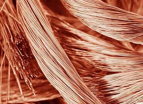 Price and purchase of Closest Copper Wire Scrap + Cheap sale