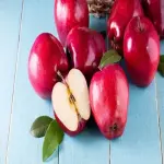 Buy the latest types of golden delicious apples