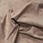 leather fabric for sofa acquaintance from zero to one hundred bulk purchase prices