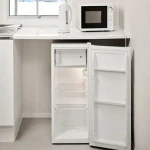 Refrigerator small office price list wholesale and economical