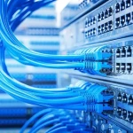 low voltage electric cable specifications and how to buy in bulk