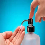The price of bulk purchase of hand wash liquid is cheap and reasonable